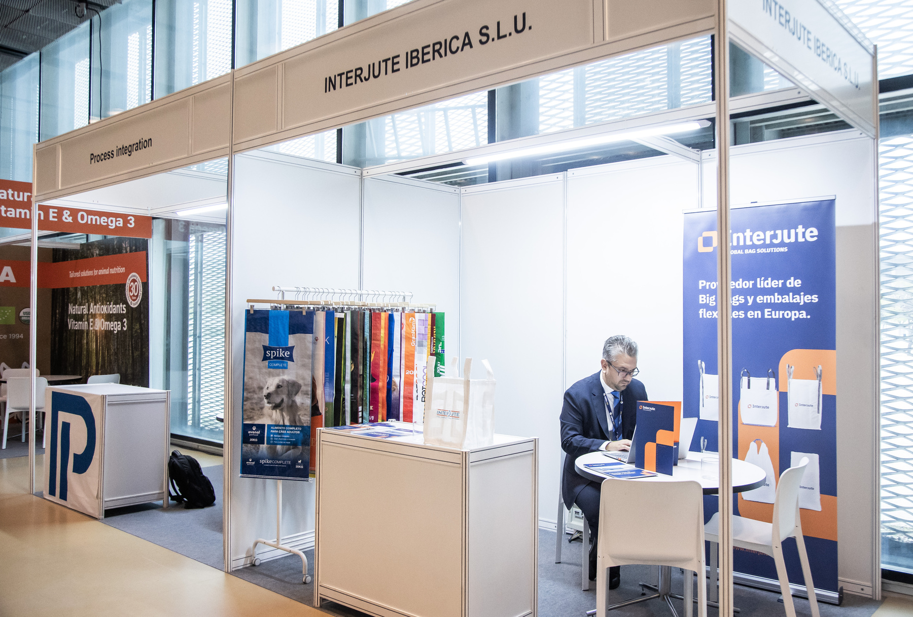 exposicion - cipeu (57)